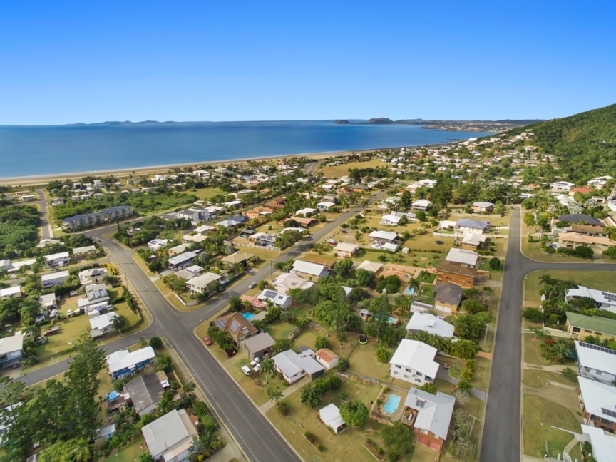 Barlows Hill Real Estate