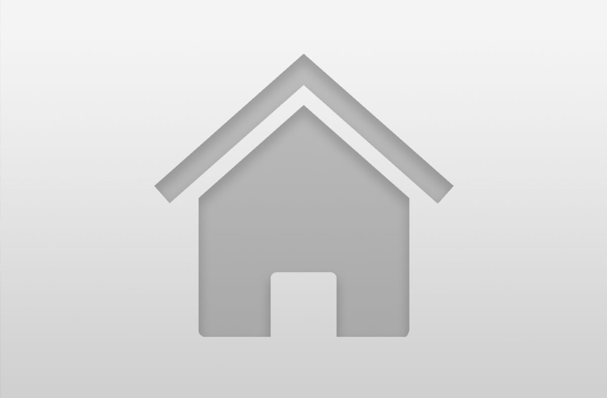 Real Estate Agent Victoria Park Blue Diamond Realty