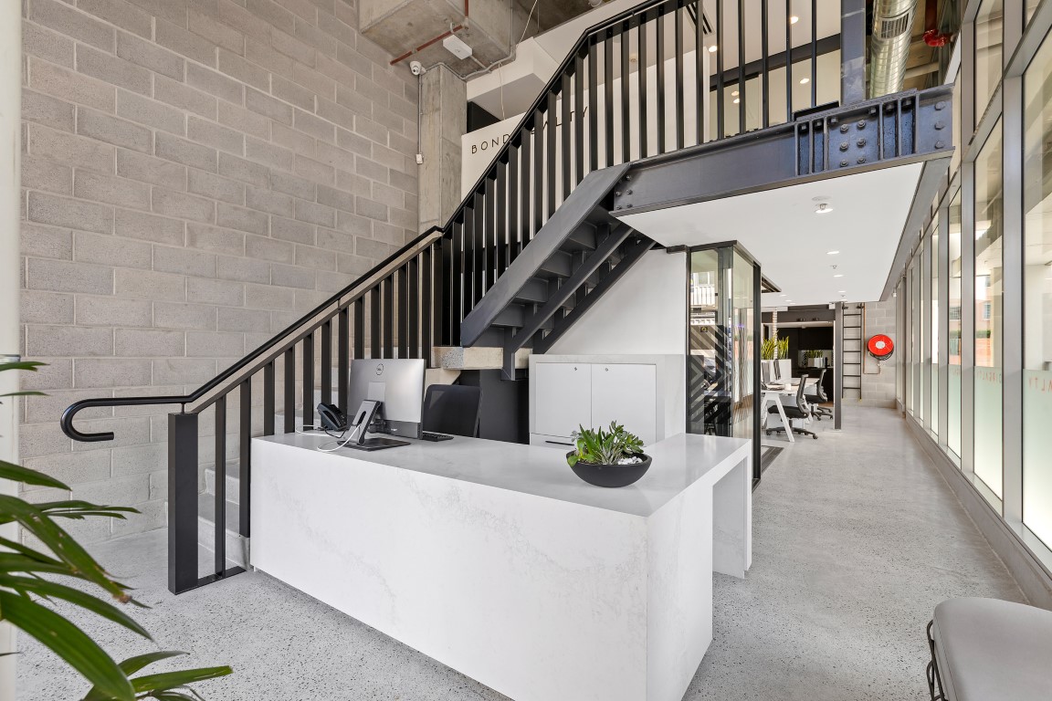 Bondi Realty