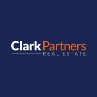 Real Estate Agent | Clark Partners Real Estate