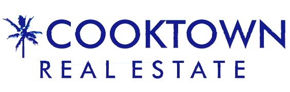 Cooktown Real Estate