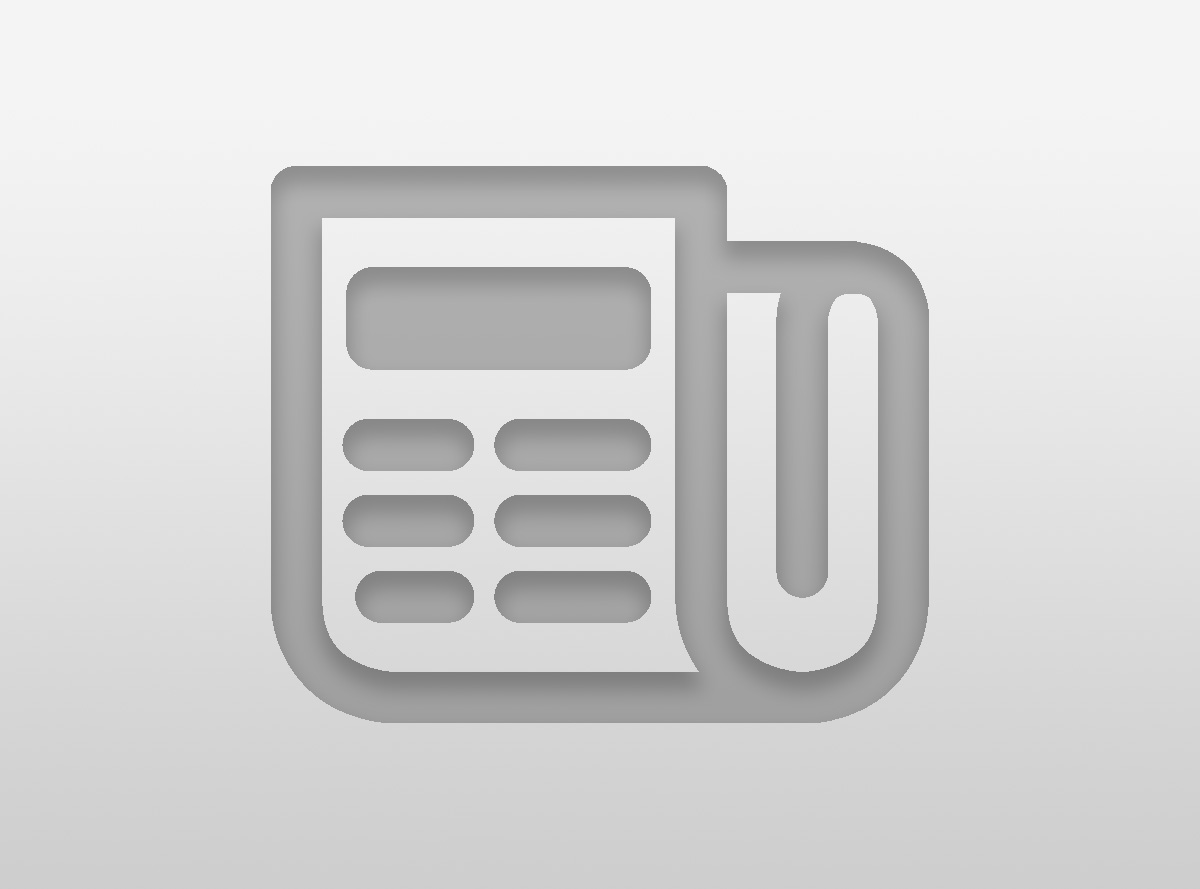 Cooktown Foreshore & Webber Esplanade Revitalisation