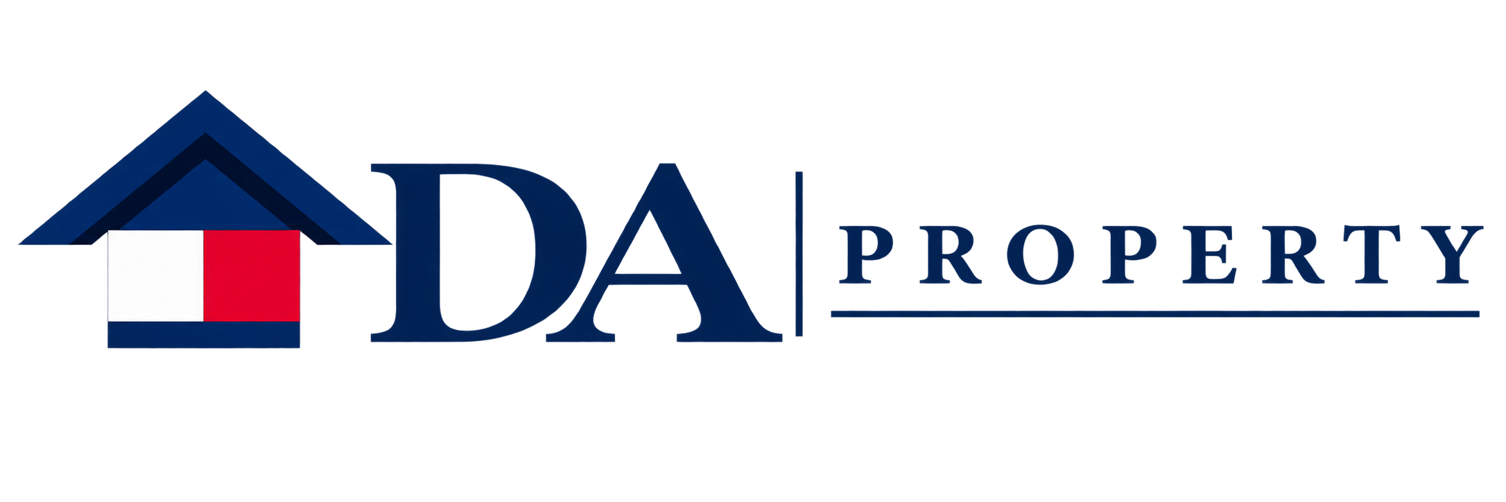 DA Property