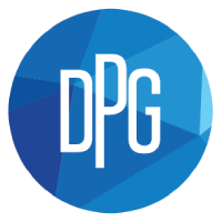 District Property Group