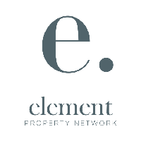 Real Estate Agent Newtown | Element Property Network