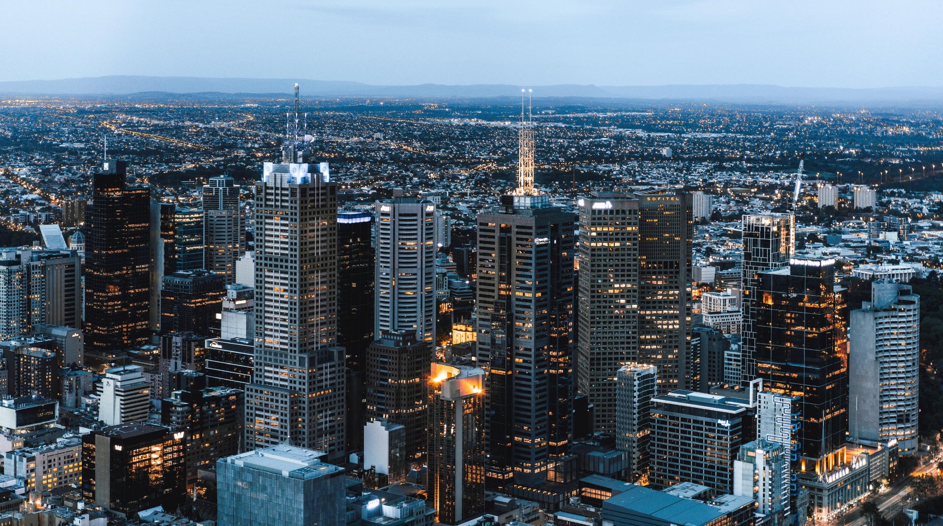 Real Estate Agent Berwick Elite Agents & Partners