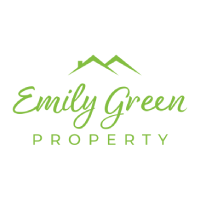 Real Estate Hobart Tasmania | Emily Green Property