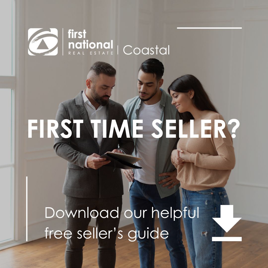 eGuide First Home Buyers Grant Stamp Duty Queensland 810x810px