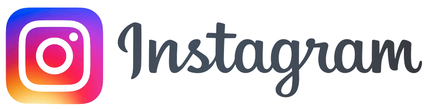 facebook.com