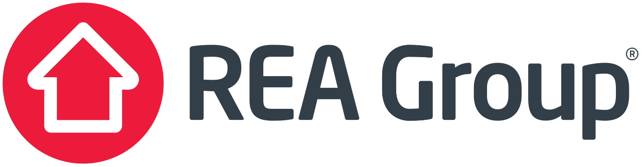 realestate.com.au