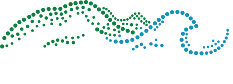Hills2Coast Real Estate