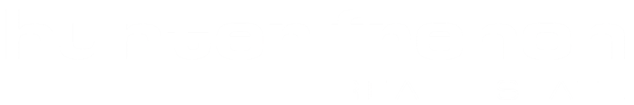 Hunter French Real Estate