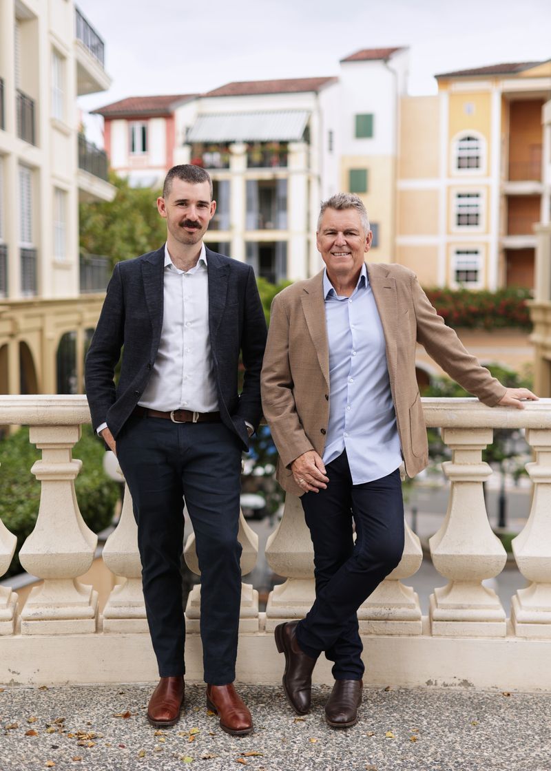 market appraisal image