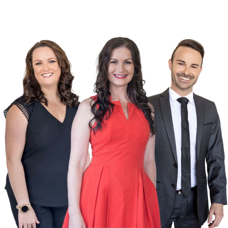 Real Estate Agent Lismore Katrina Beohm Real Estate