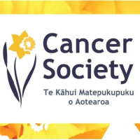 Cancer Society