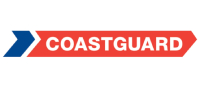 Coastguard