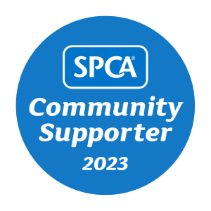 Community Supporter