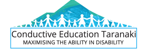 Conductive Education Taranaki