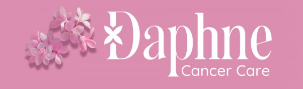 Daphne Cancer Care