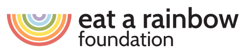 Eat a Rainbow Foundation