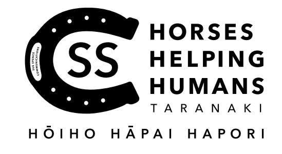 HHH