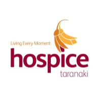 Hospice Taranaki