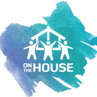 On the House