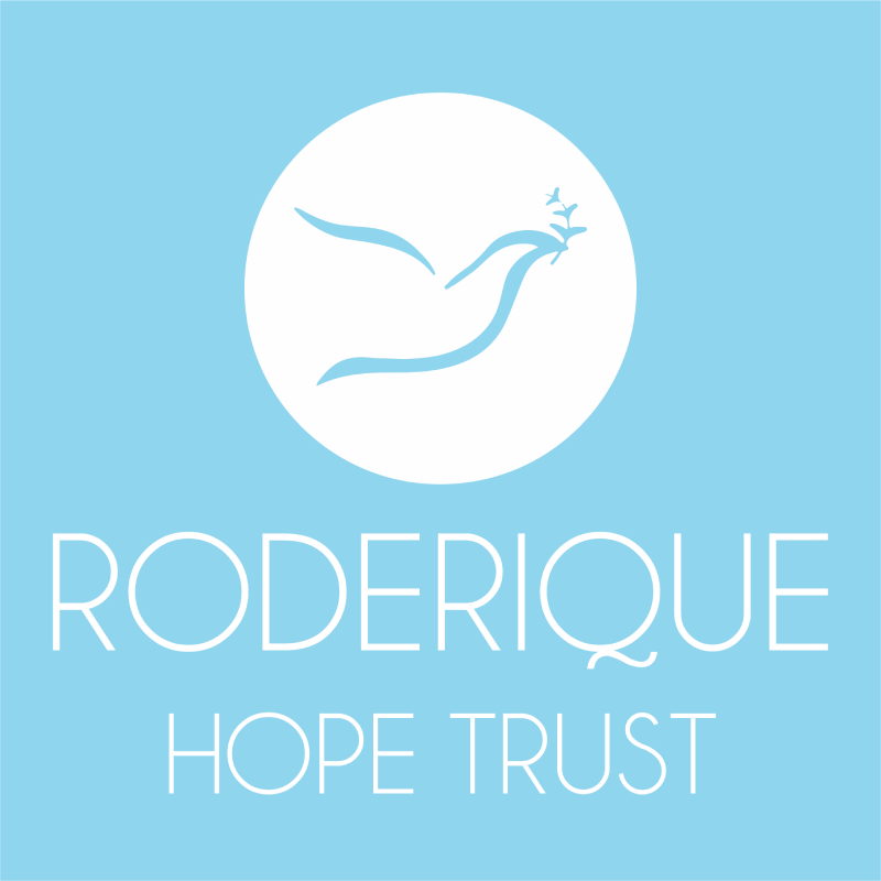 Roderique Hope Trust
