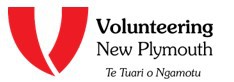 VNP
