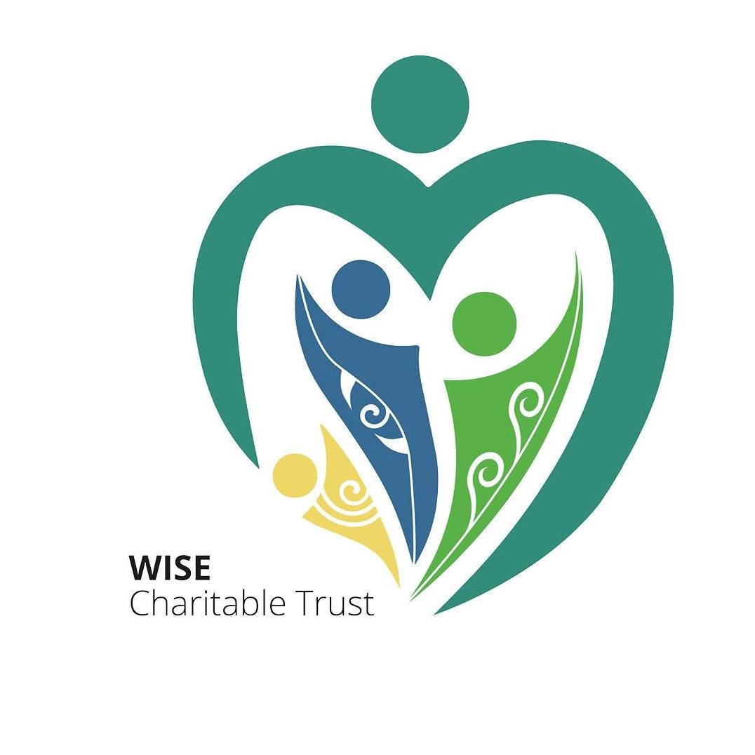 Wise Charitable Trust