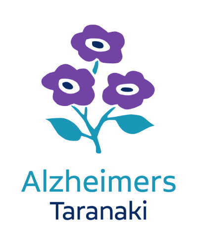 Alzheimers Taranaki