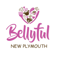 Bellyful