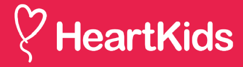 Heart Kids