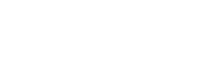 move.