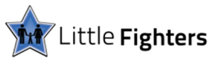 Little Fighters
