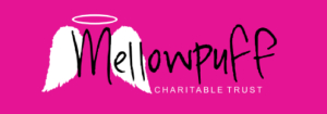 Mellowpuff