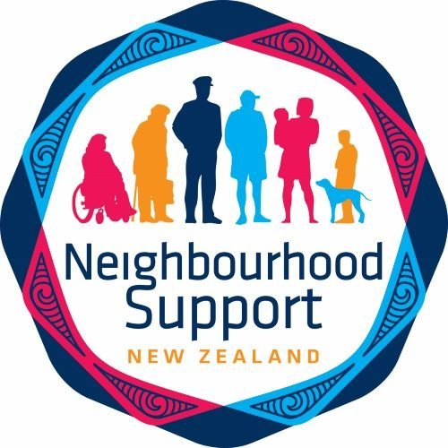 Neighbour Support