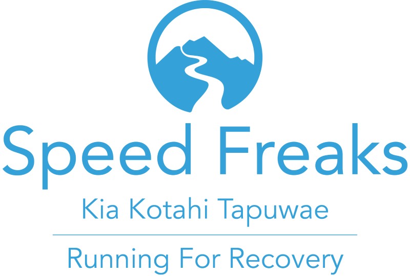 Speed Freaks
