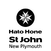 St John