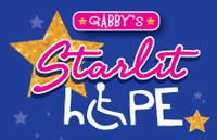 Starlit Hope