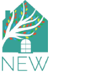 New Edge Real Estate
