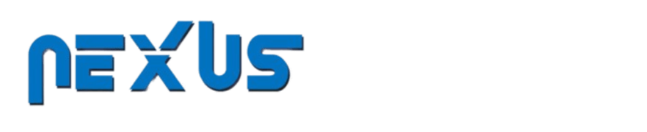Nexus Property