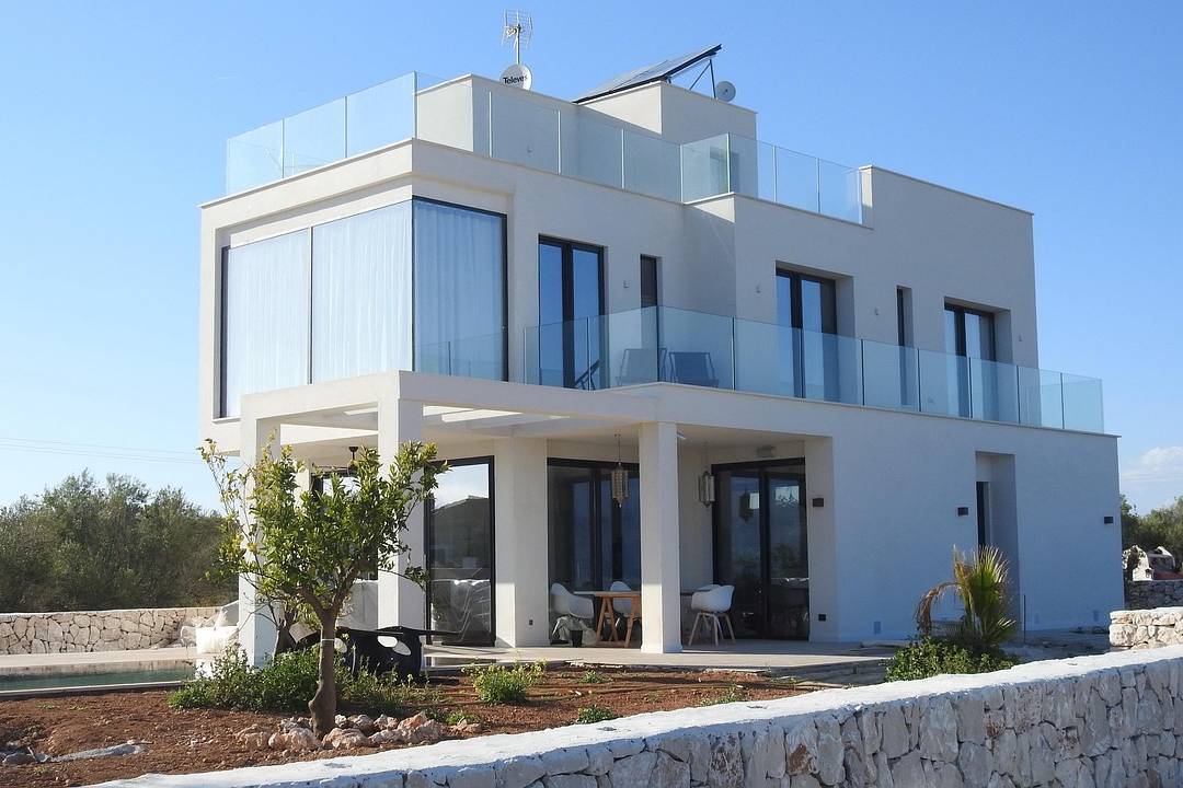 Prime Property Group