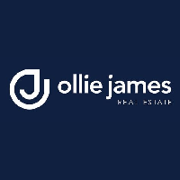 Properties For Sale | Ollie James Real Estate
