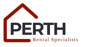 Perth Rental Specialists