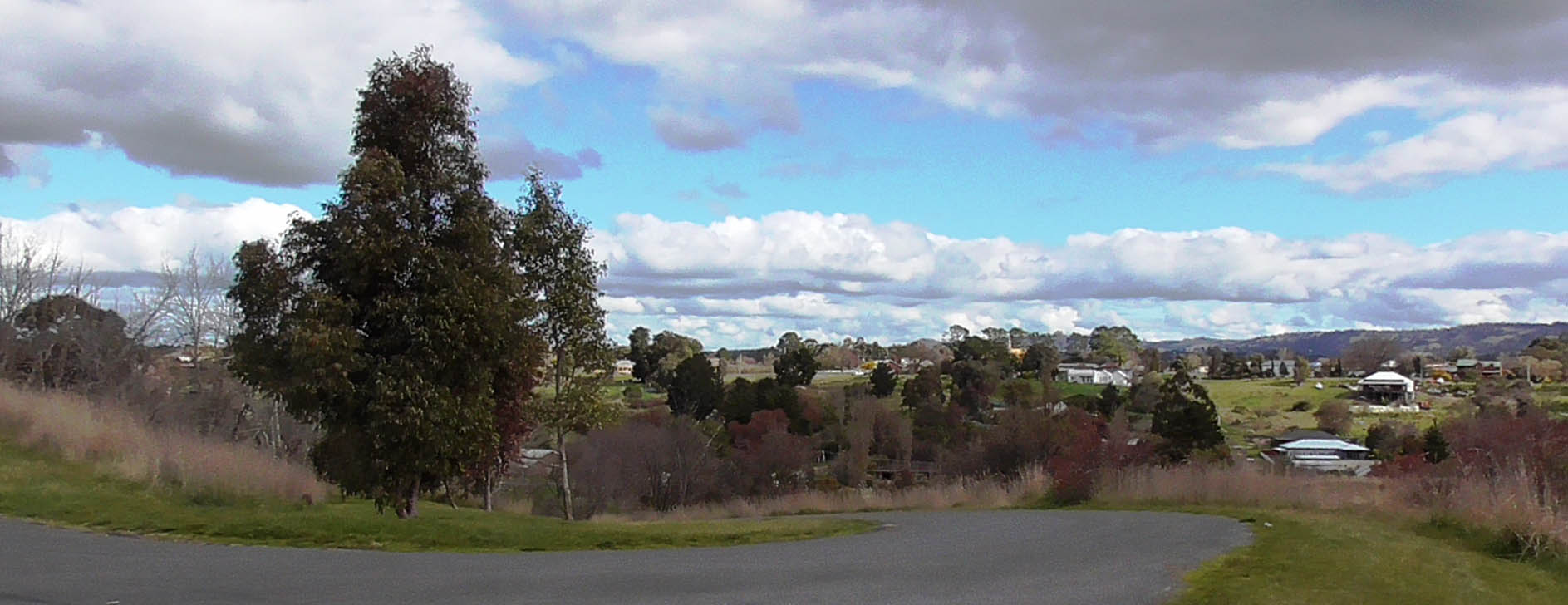 Real Estate Agent Portland Sea Change Regional Lifestyle Specialist