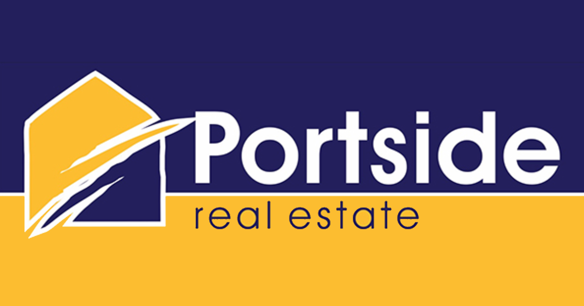 Real Estate Agent Tanilba Bay Portside Real Estate