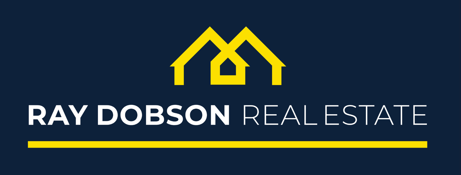 Why Sell With Us Ray Dobson Real Estate