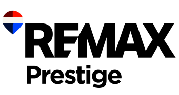 Property Management & Leasing Services in Auckland | Remax Prestige