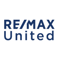 Real Estate Agent Helensvale | RE/MAX United